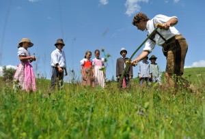 Alp-Ranger-Image-Fotografie