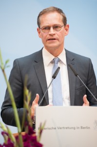 Bjoern-Schulz-Stiftung-Event-Fotografie-1