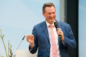 Bjoern-Schulz-Stiftung-Event-Fotografie-3