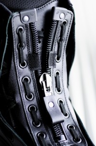 HAIX-Image-Fotografie