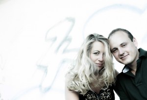 Portrait-Fotografie-10