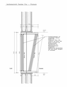 Sky-Regiefenster-Baudokumentation-2